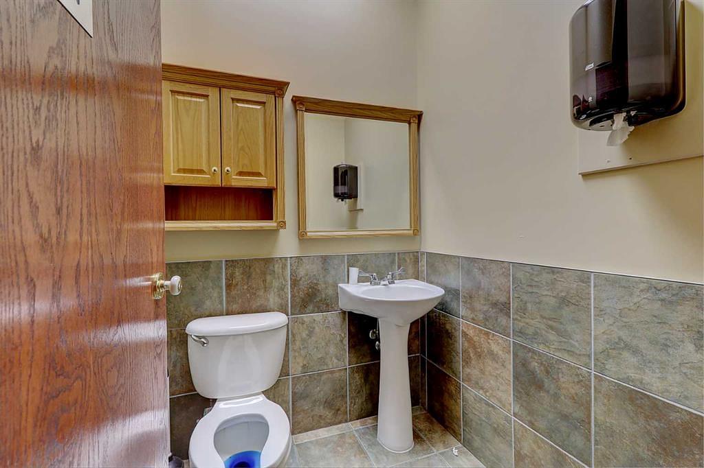 60073 Township Road 730, Clairmont, AB