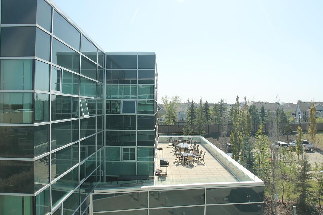 W101 - 1259 91 Street Southwest, Edmonton, AB