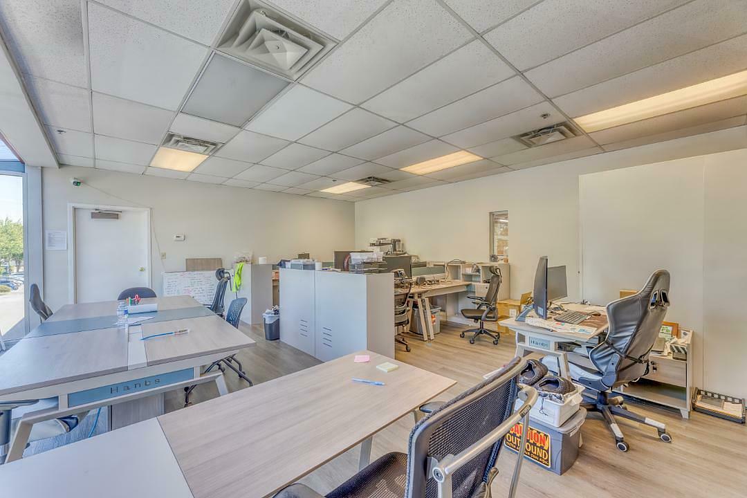 Unit 390 - 3771 Jacombs Road, Richmond, BC