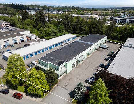 6280 202 Street, Langley, BC