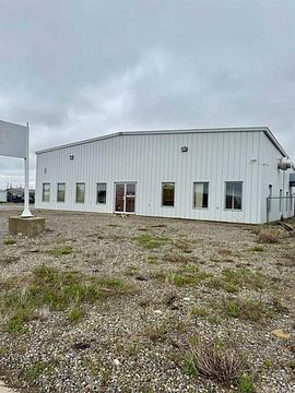 11 Imperial Close, Olds, AB