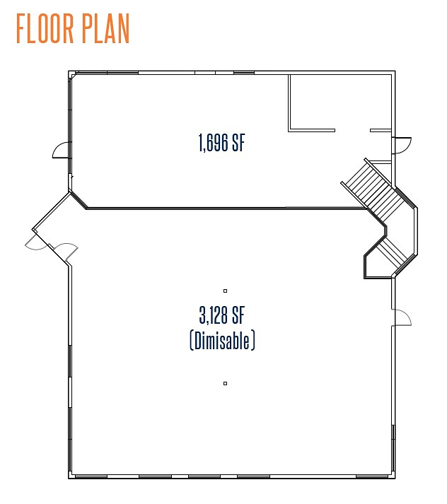 6130 101 Avenue Northwest, Edmonton, AB floorplan