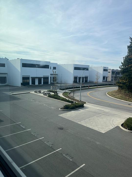 305 - 17280 Heather Drive, Surrey, BC