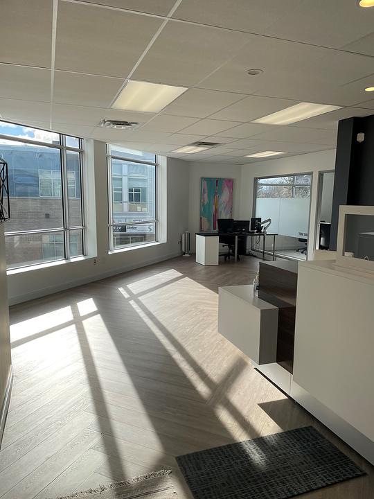 201 - 28 Deakin St, Ottawa, ON