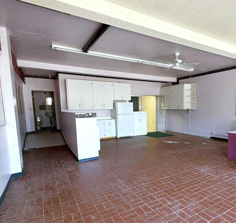 Lot 18 - 223 6 Street, Beiseker, AB