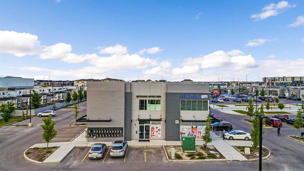 3270 - 4310 104 Avenue Northeast, Calgary, AB