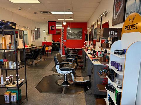 3151 34 Avenue Southeast, Calgary, AB