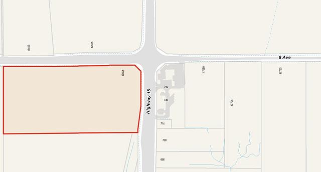 17568 8 Avenue, Surrey, BC