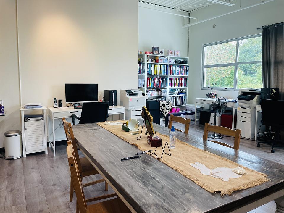 1542 Rand Ave, Vancouver, BC