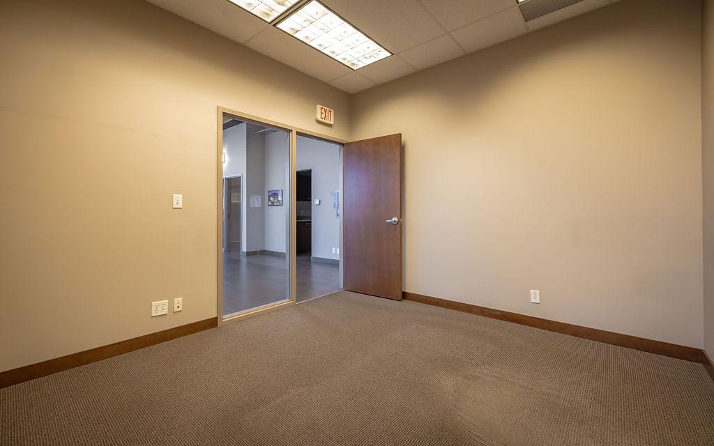 5465 Production Boulevard, Surrey, BC
