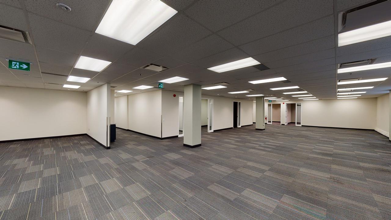407 - 111 Peter Street, Toronto, ON