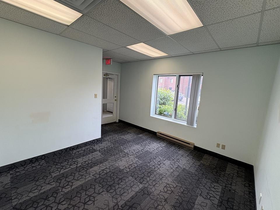 108 - 5407 Eglinton Avenue West, Mississauga, ON