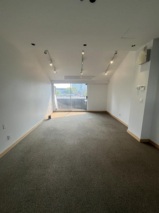 419 - 1080 Mainland St, Vancouver, BC