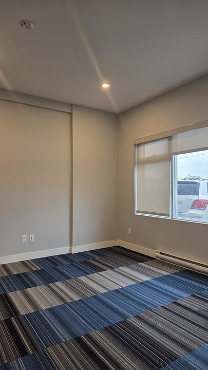 1 - 17537 56 Avenue, Surrey, BC