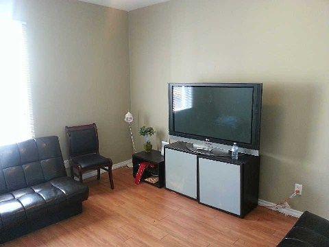 246 Ottawa Street North, Hamilton, ON