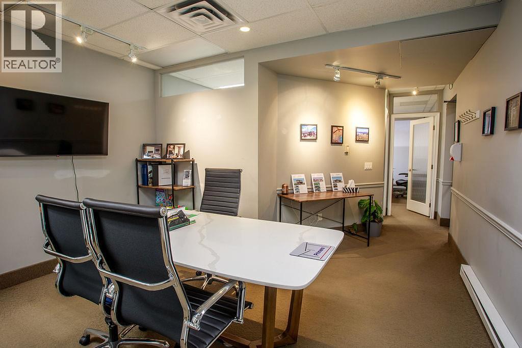 120 - 1455 Ellis Street, Kelowna, BC
