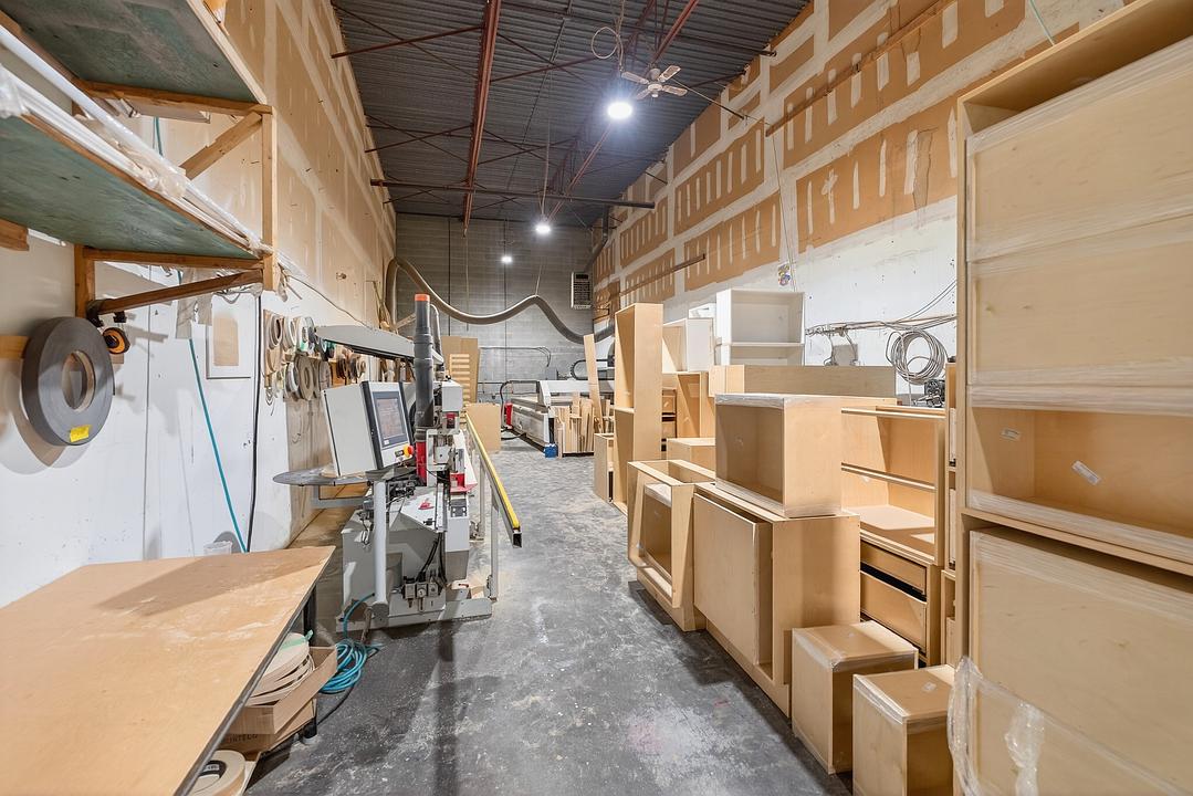 12238 CONFIDENTIAL, Port Coquitlam, BC