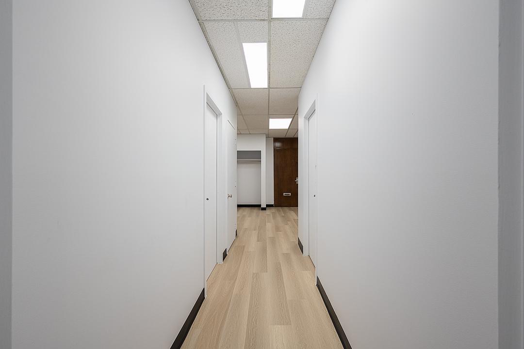403 - 5881-5889 Cote des Neiges, Montreal, QC