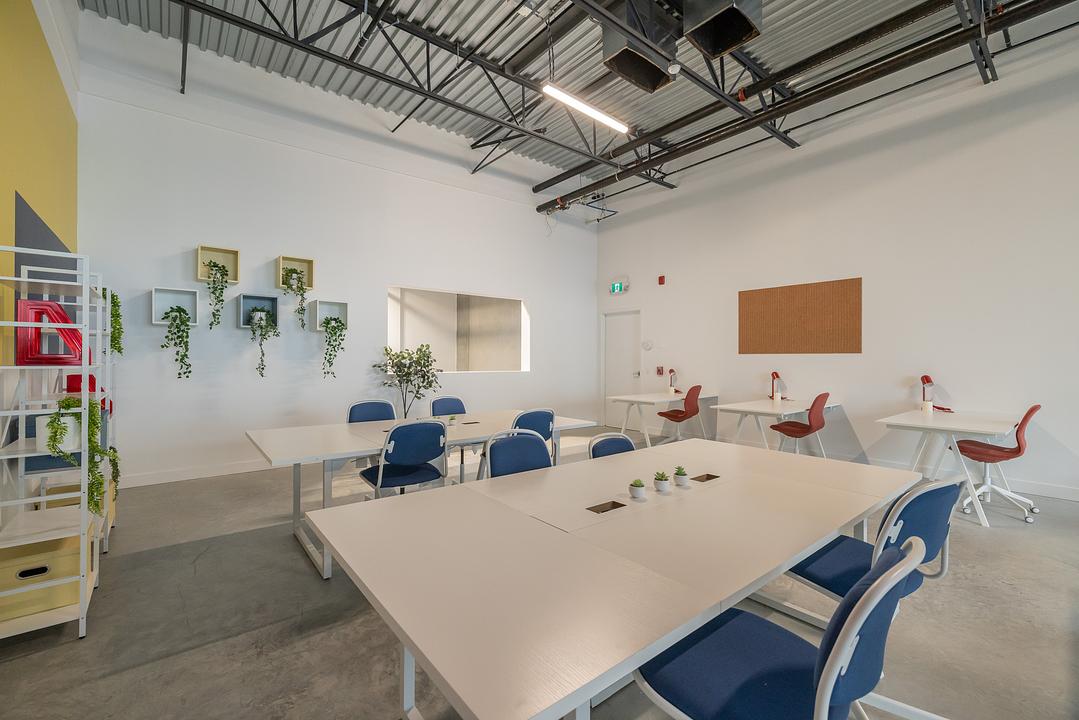 8710 Barnard Street, Vancouver, BC