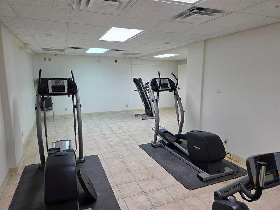 6229 54 Avenue, Rocky Rapids, AB
