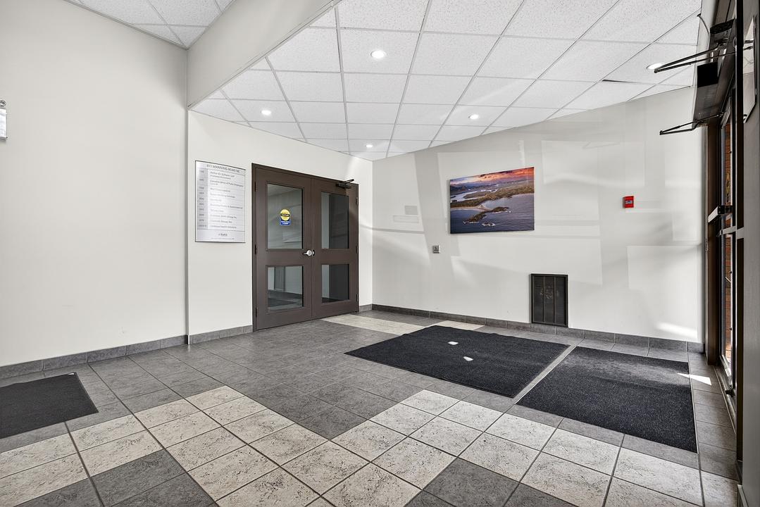 107 - 811 Manning Road Northeast, Calgary, AB