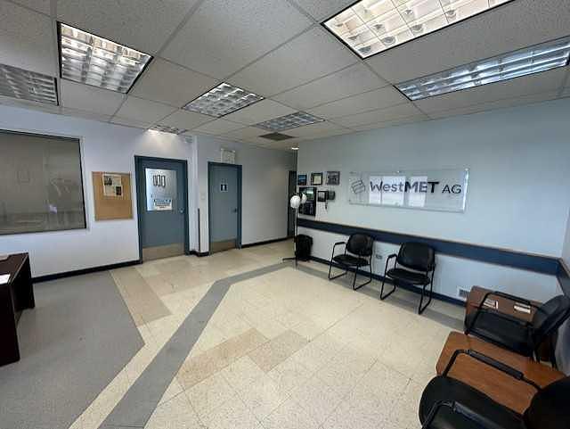 28507 Alberta 36, Sunnynook, AB