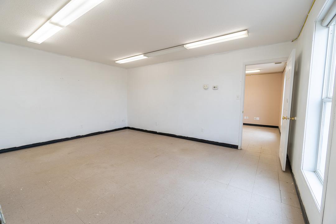1511 4 Street, Nisku, AB