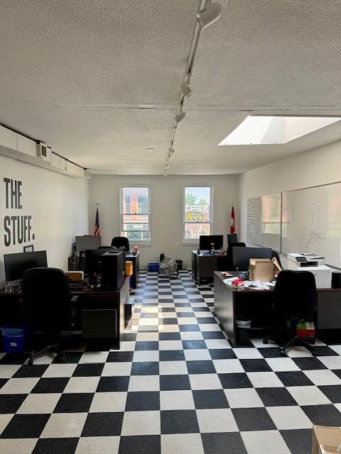 300 - 411 Queen Street West, Toronto, ON