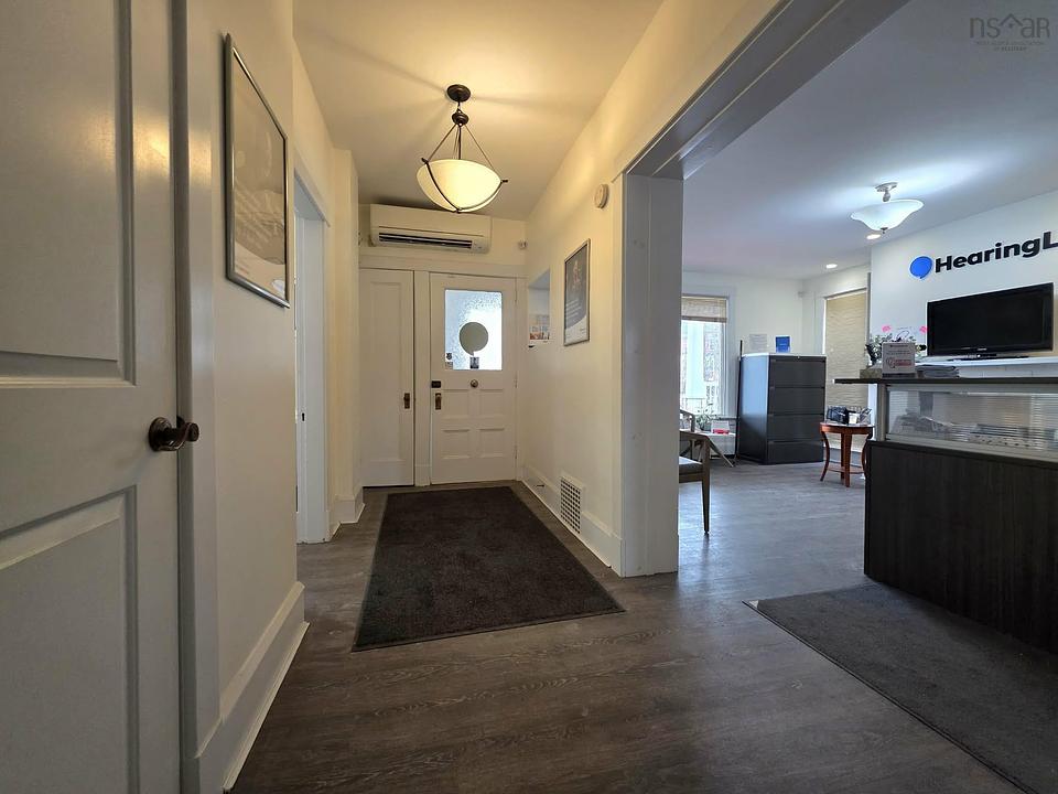 92 Willow Street, Truro, NS
