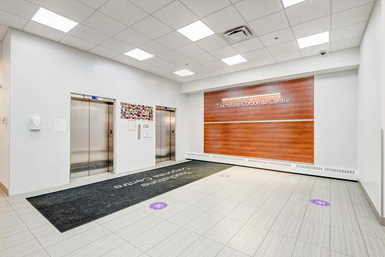 222 58 Ave SW, Calgary, AB