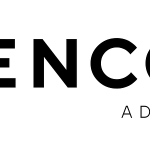 ENCOR Advisors Canada Logo