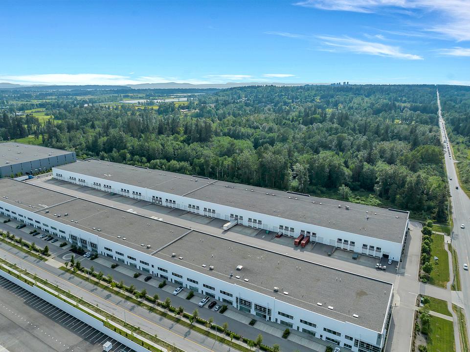 18822 24 Avenue, Surrey, BC