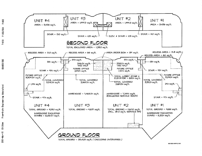 203 - 6350 204 Street, Langley, BC floorplan