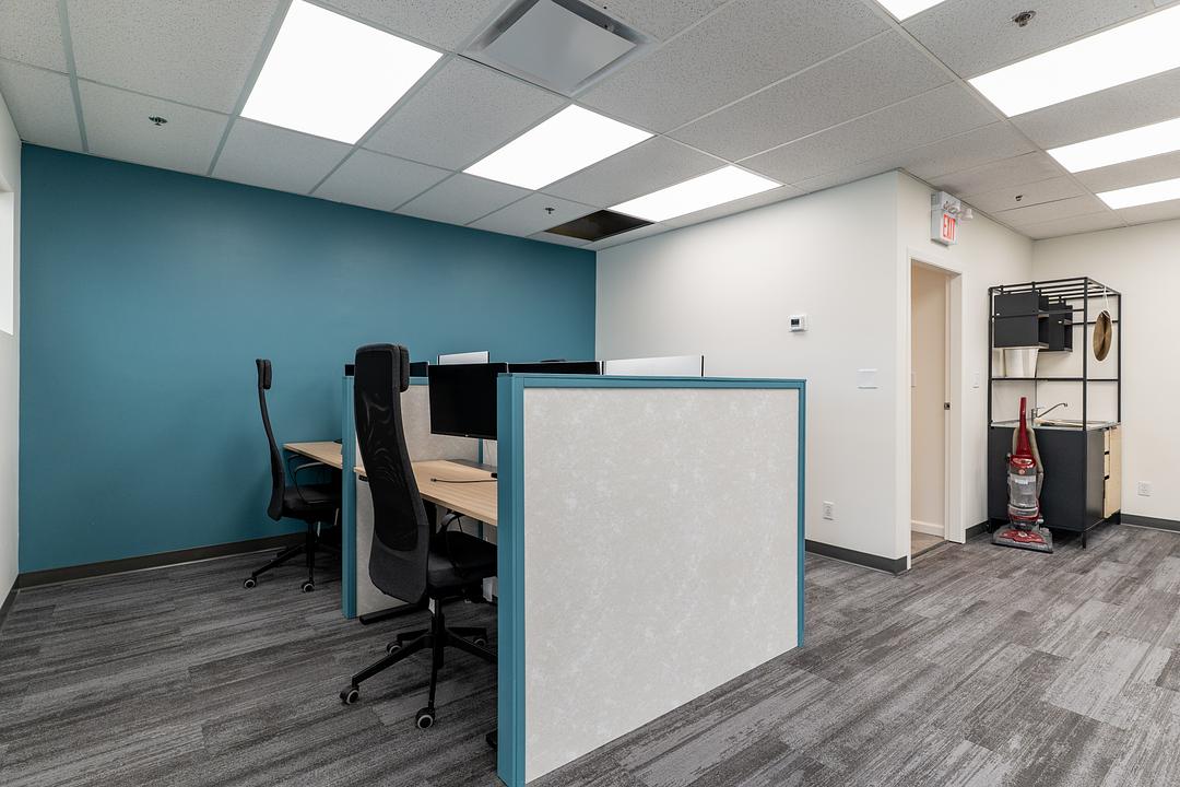704 - 2071 Kingsway Avenue, Port Coquitlam, BC