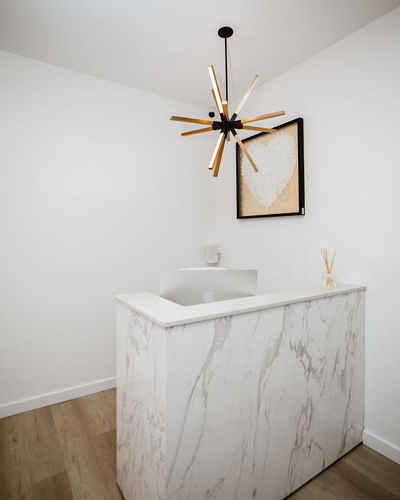 1510 West 11th Avenue, Vancouver, BC