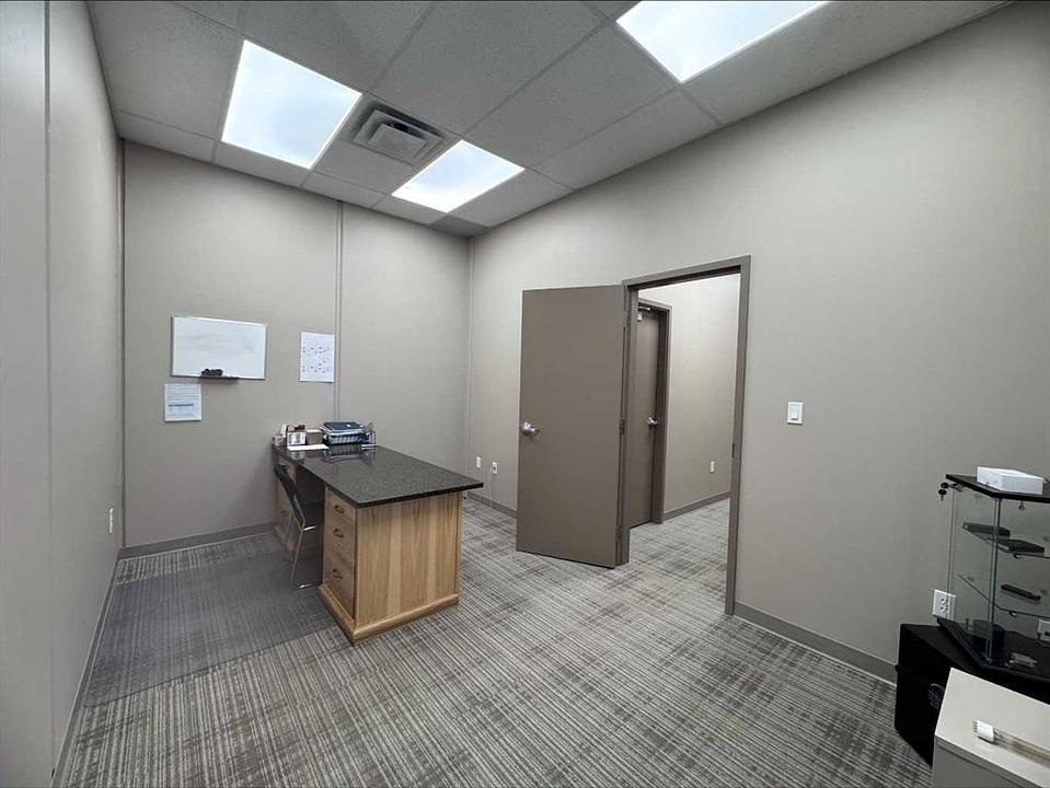4609 46 Avenue, Stettler, AB