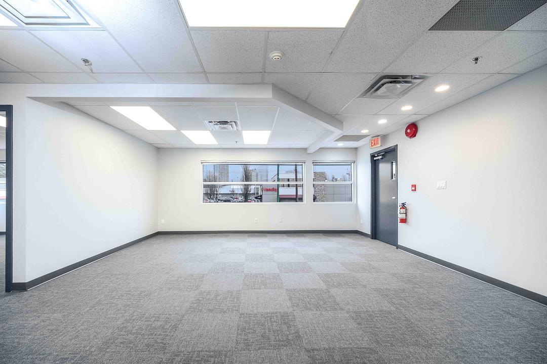 1355 Main Street, North Vancouver, BC