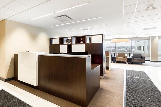 5940 Macleod Trail, Calgary, AB