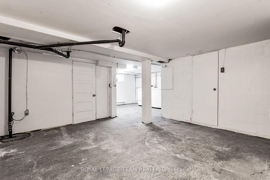 790 Bronson Avenue, Ottawa, ON