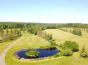 703064b Range Road 82, Wembley, AB