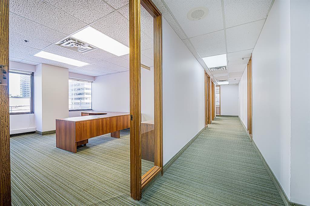 201 - 1100 8 Avenue Southwest, Calgary, AB