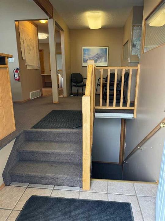 4530 54 Avenue, Olds, AB