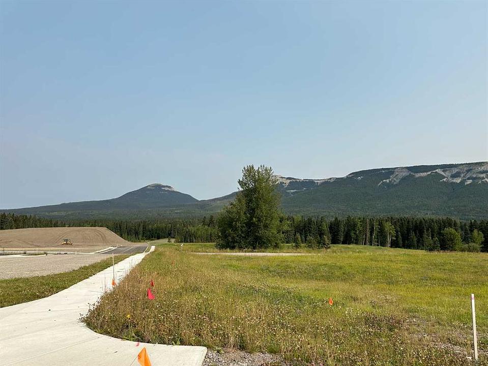 117 CENTRE Street, Brazeau, AB