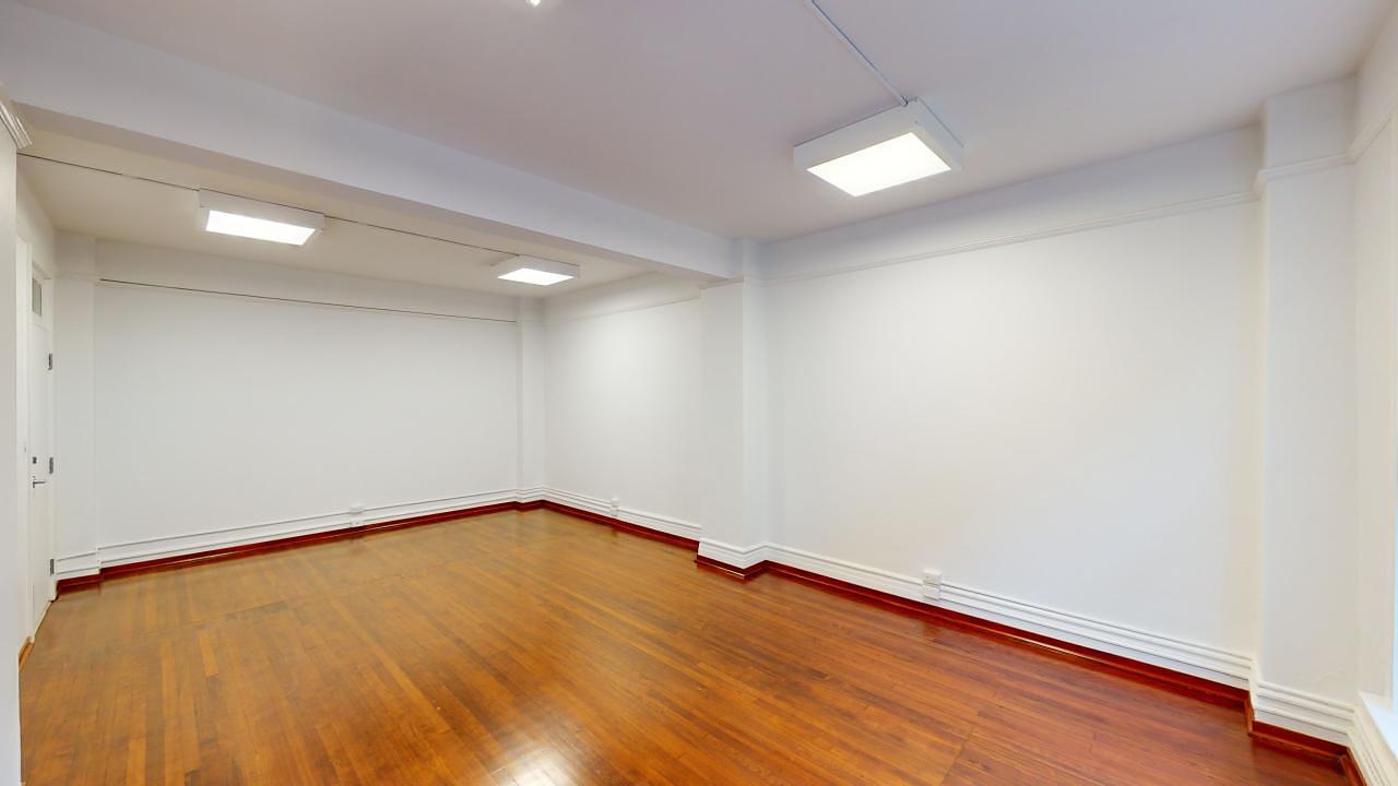 223 - 119 West Pender Street, Vancouver, BC