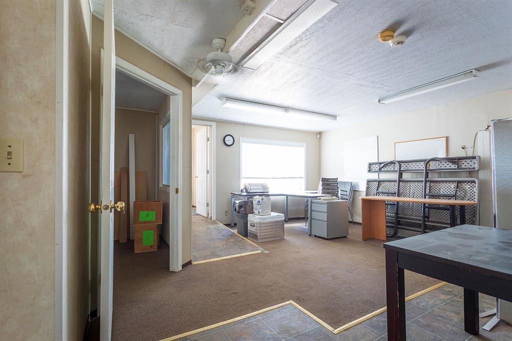 310 Williams Drive, Neilburg, SK