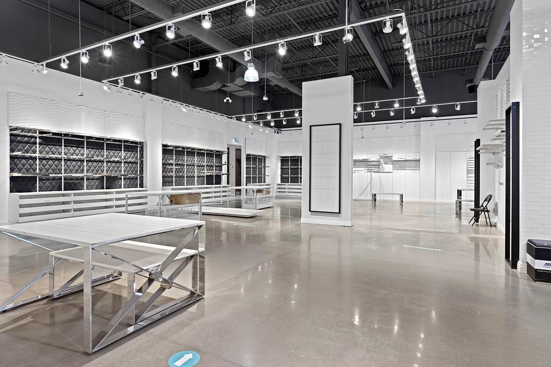 4 - 575 Industrial Avenue, Ottawa, ON