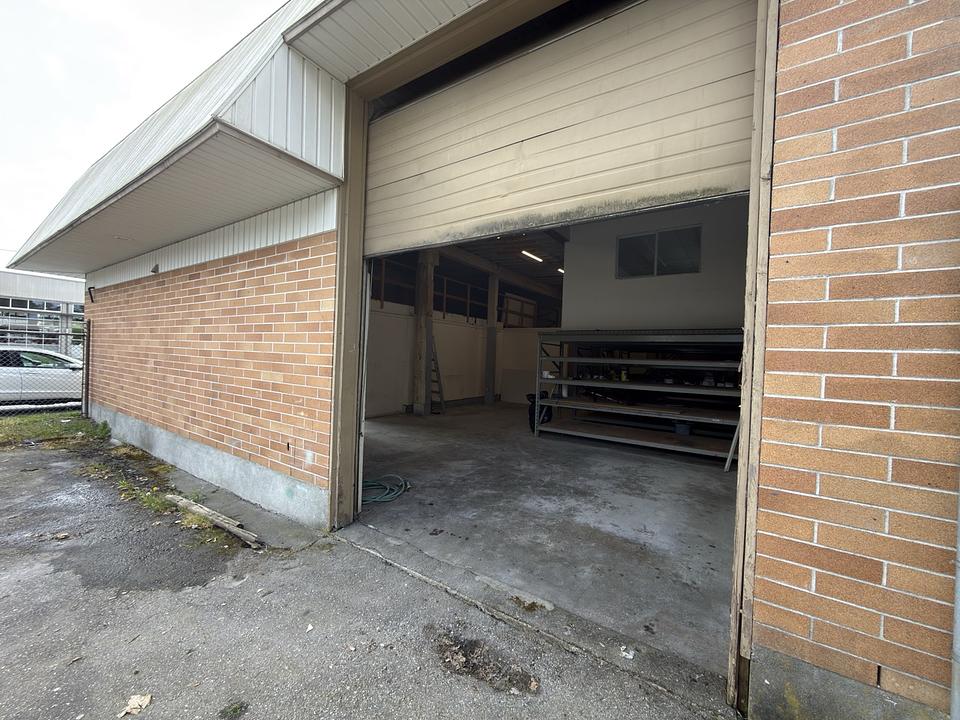 7589 Edmonds Street, Burnaby, BC