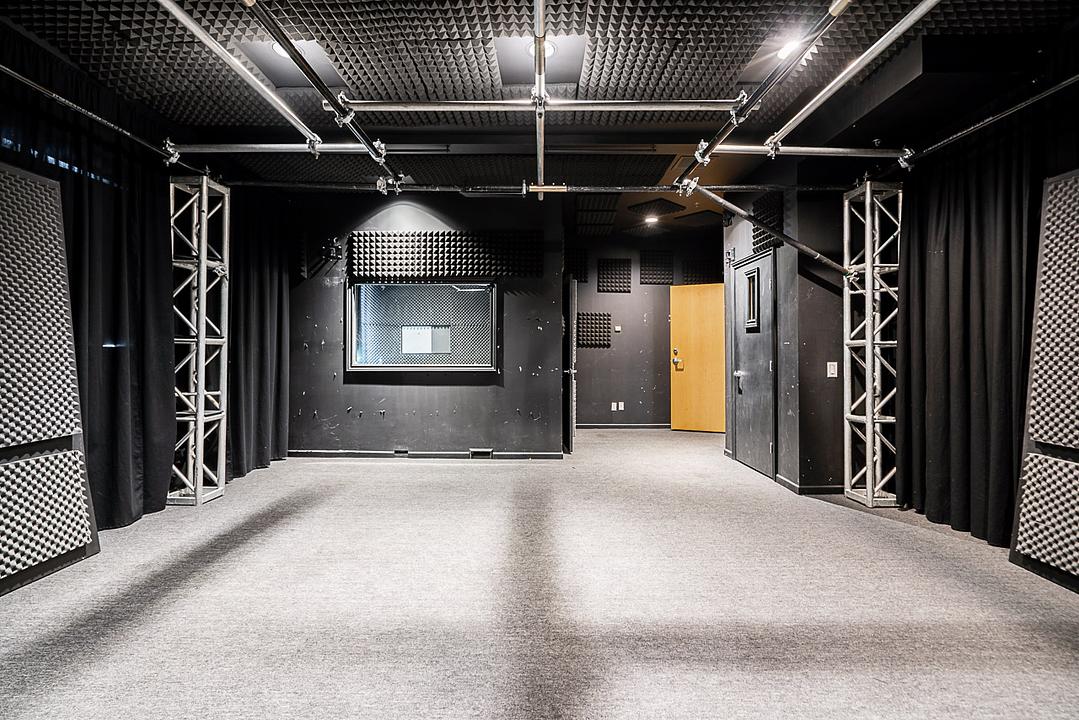Fl 7 - 595 Hornby Street, Vancouver, BC