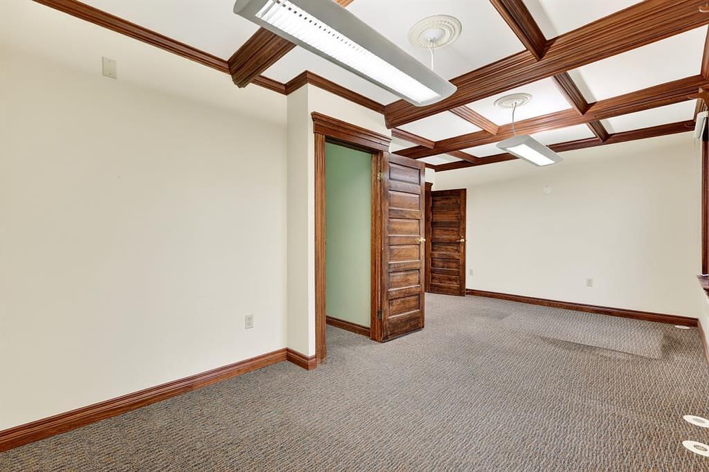 1215 14 Avenue Southwest, Calgary, AB
