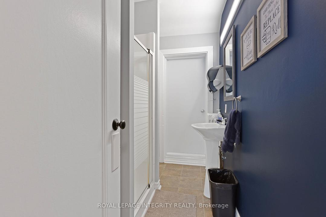 307 Gilmour Street, Ottawa, ON